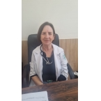 Dra. Ana Maria Banho Vieira