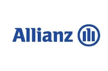 Allianz