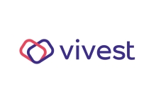 Vivest