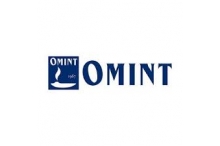 Omint