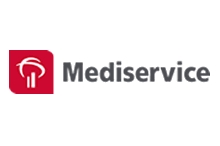 Mediservice