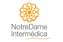 Notre Dame - Intermédica