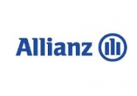 Allianz