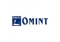 Omint