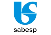 Sabesp