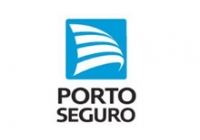 Porto Seguro
