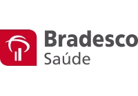 Bradesco Saúde