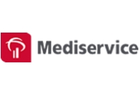 Mediservice