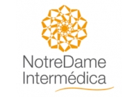 Notre Dame - Intermédica