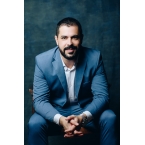 Dr. Leandro Augusto Franco Nascimento