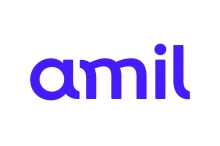 Amil